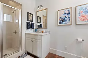 6936 Pasadena Ave, Dallas, TX 75214 - Photo 28