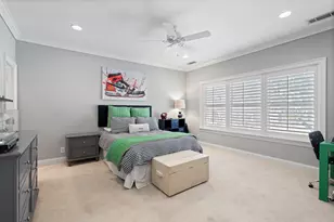 6936 Pasadena Ave, Dallas, TX 75214 - Photo 22