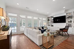 6936 Pasadena Ave, Dallas, TX 75214 - Photo 10