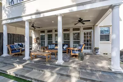 6936 Pasadena Avenue, Dallas, TX 75214 - Photo 30