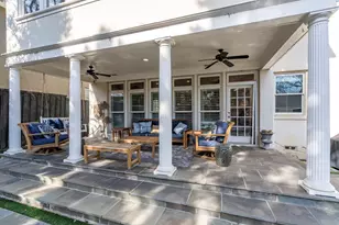 6936 Pasadena Ave, Dallas, TX 75214 - Photo 30