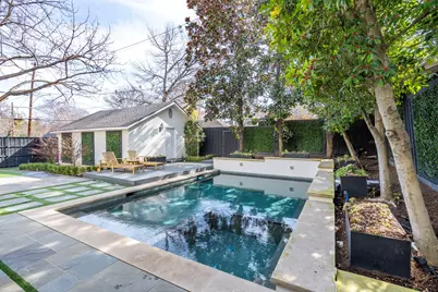 6936 Pasadena Avenue, Dallas, TX 75214 - Photo 36