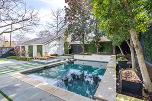 6936 Pasadena Ave, Dallas, TX 75214 - Photo 36