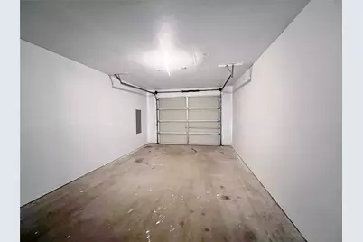 1311 Nolte Drive, Dallas, TX 75208 - Photo 20