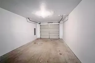 1311 Nolte Dr, Dallas, TX 75208 - Photo 20