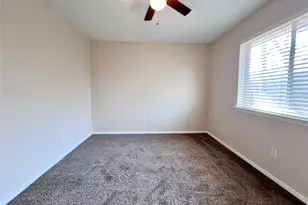 1311 Nolte Dr, Dallas, TX 75208 - Photo 12