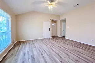 1311 Nolte Dr, Dallas, TX 75208 - Photo 4