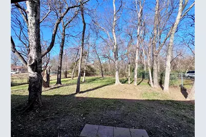 1311 Nolte Drive, Dallas, TX 75208 - Photo 22