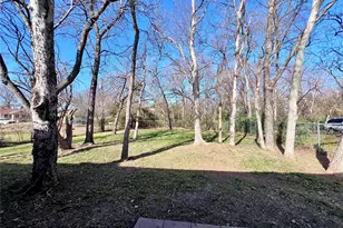 1311 Nolte Dr, Dallas, TX 75208 - Photo 22