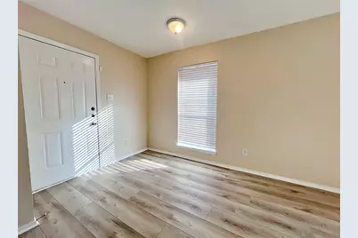 1311 Nolte Drive, Dallas, TX 75208 - Photo 8