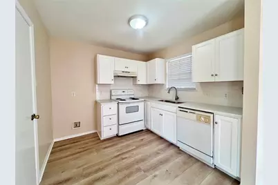 1311 Nolte Drive, Dallas, TX 75208 - Photo 6