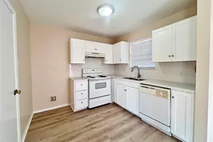 1311 Nolte Dr, Dallas, TX 75208 - Photo 6