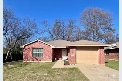 1311 Nolte Drive, Dallas, TX 75208 - Photo 1