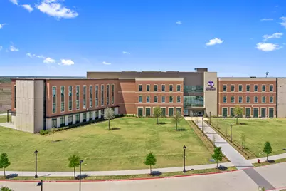 1120 Hackberry Lane, Crowley, TX 76036 - Photo 14