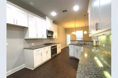 6309 Burbank Way, Plano, TX 75024 - Photo 12