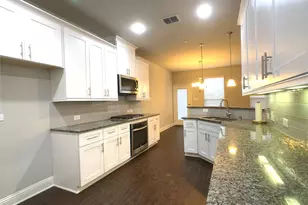 6309 Burbank Wy, Plano, TX 75024 - Photo 12