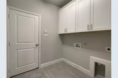 6309 Burbank Way, Plano, TX 75024 - Photo 14