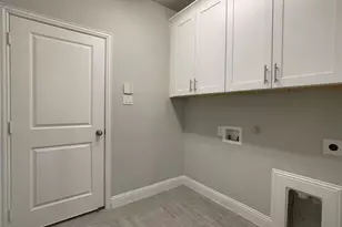 6309 Burbank Wy, Plano, TX 75024 - Photo 14