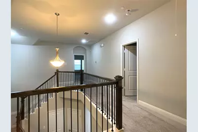 6309 Burbank Way, Plano, TX 75024 - Photo 22