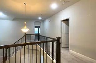 6309 Burbank Wy, Plano, TX 75024 - Photo 22