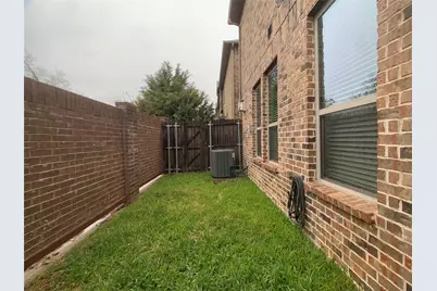 6309 Burbank Way, Plano, TX 75024 - Photo 24