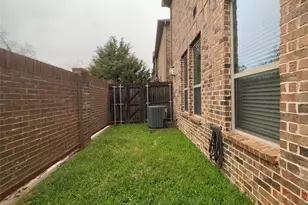 6309 Burbank Wy, Plano, TX 75024 - Photo 24