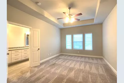 6309 Burbank Way, Plano, TX 75024 - Photo 16