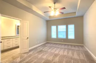 6309 Burbank Wy, Plano, TX 75024 - Photo 16