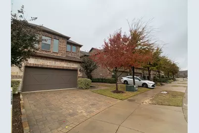6309 Burbank Way, Plano, TX 75024 - Photo 2
