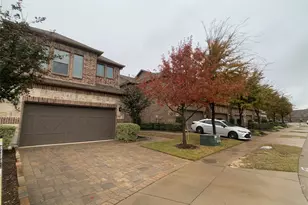 6309 Burbank Wy, Plano, TX 75024 - Photo 2