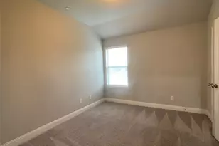 6309 Burbank Wy, Plano, TX 75024 - Photo 20