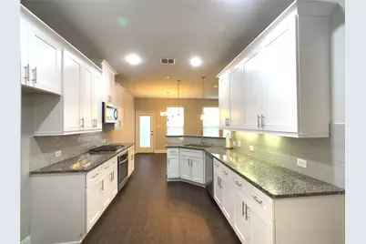 6309 Burbank Way, Plano, TX 75024 - Photo 8