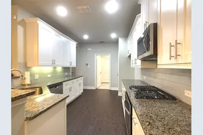 6309 Burbank Way, Plano, TX 75024 - Photo 10