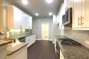 6309 Burbank Wy, Plano, TX 75024 - Photo 10