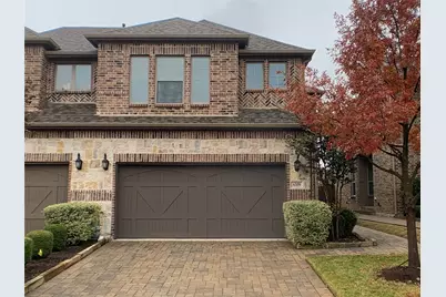 6309 Burbank Way, Plano, TX 75024 - Photo 1