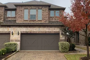 6309 Burbank Wy, Plano, TX 75024 - Photo 1