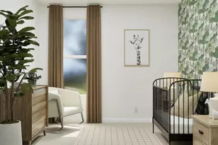 2629 Prima Vis Dr, Fort Worth, TX 76108 - Photo 4