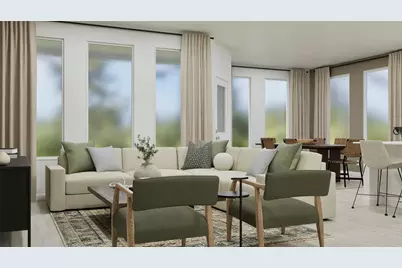 2629 Prima Vista Drive, Fort Worth, TX 76108 - Photo 20