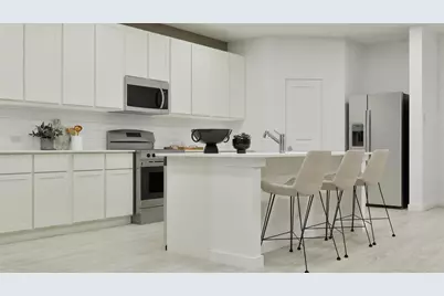 2629 Prima Vista Drive, Fort Worth, TX 76108 - Photo 14