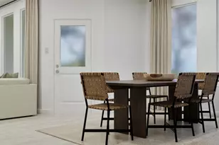 2629 Prima Vis Dr, Fort Worth, TX 76108 - Photo 10