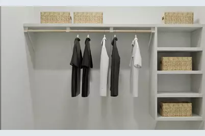 2629 Prima Vista Drive, Fort Worth, TX 76108 - Photo 26