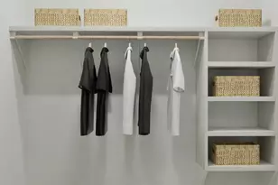 2629 Prima Vis Dr, Fort Worth, TX 76108 - Photo 26