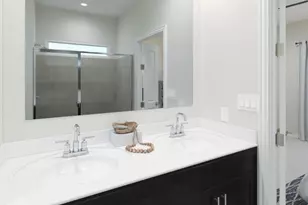 600 Clover Creek, McKinney, TX 75071 - Photo 10