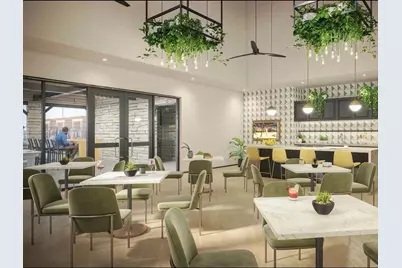 600 Clover Creek, McKinney, TX 75071 - Photo 8