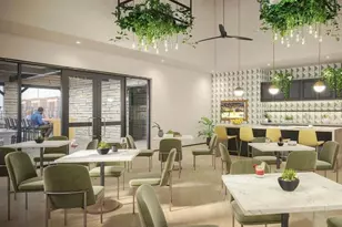 600 Clover Creek, McKinney, TX 75071 - Photo 8