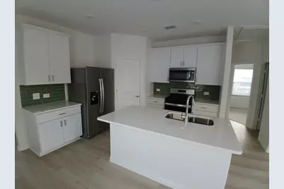 600 Clover Creek, McKinney, TX 75071 - Photo 6