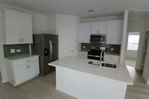 600 Clover Creek, McKinney, TX 75071 - Photo 6