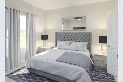 600 Clover Creek, McKinney, TX 75071 - Photo 6