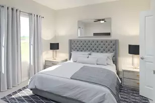 600 Clover Creek, McKinney, TX 75071 - Photo 6