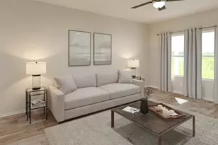 600 Clover Creek, McKinney, TX 75071 - Photo 4